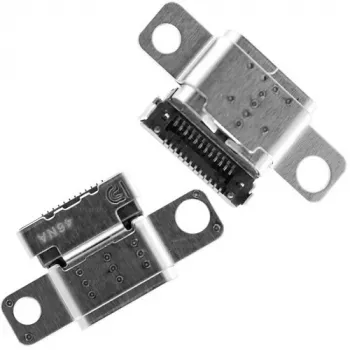 virtaliitin, LENOVO ThinkPad L14, E14, E15