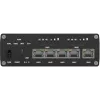 Teltonika RUTX12DUAL LTE CAT 6 teollisuusreititin