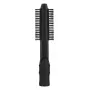 Karcher 2.863-255.0 VC-puhdistussarja VC 2/3 -malleille, pölynimurin lisävarustesarja