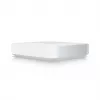 Ubiquiti Gateway Max -yhdyskäytävä/ohjain 2500 Mbit/s