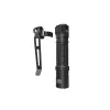 Nitecore EDC31 taskulamppu, 3500 lm