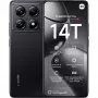 Xiaomi 14T Pro 16,9 cm (6,67