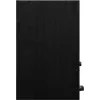 Kaiutin Klipsch R-40PM 100 dB