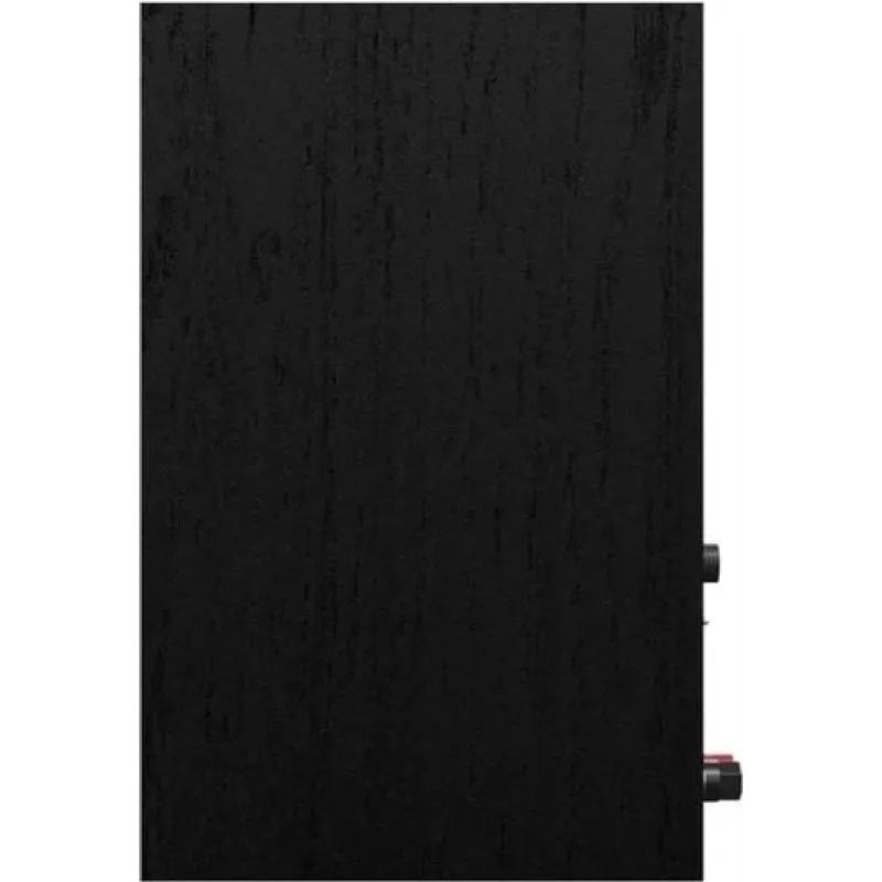 Kaiutin Klipsch R-40PM 100 dB