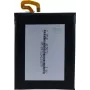 LG Li-Ion-akku H870 LG G6:lle (BL-T32)