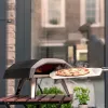 Ooni Koda 12 UU-P07000 ulkopizza-uuni