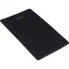 iFixit Silicon Workpad luotettava työalusta