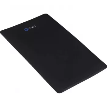 iFixit Silicon Workpad luotettava työalusta