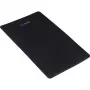 iFixit Silicon Workpad luotettava työalusta