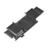 Kannettavan akku A1582 Apple MacBook