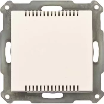 MDT technologies yhdistelmäanturi 55, CO2 / VOC SCN-CO2MGS.02 (SCN-CO2MGS.02)