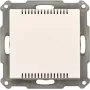 MDT technologies yhdistelmäanturi 55, CO2 / VOC SCN-CO2MGS.02 (SCN-CO2MGS.02)