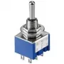 Wentronic 10023 sininen