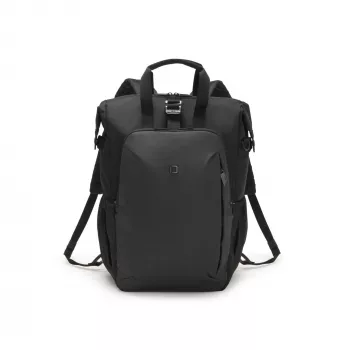 Eco Dual GO Microsoft Surface kannettavan tietokoneen reppu 13-15,6