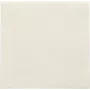 PAPSTAR lautasliinat Daily Collection samppanja 2-kerroksinen 16,0 x 16,0 cm 150 kpl (89637)