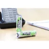 Paristo Ansmann blisteri 2 x DECT Accu AA 800mAh