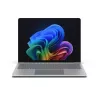 Kannettava tietokone Microsoft Surface Laptop 7 13,8