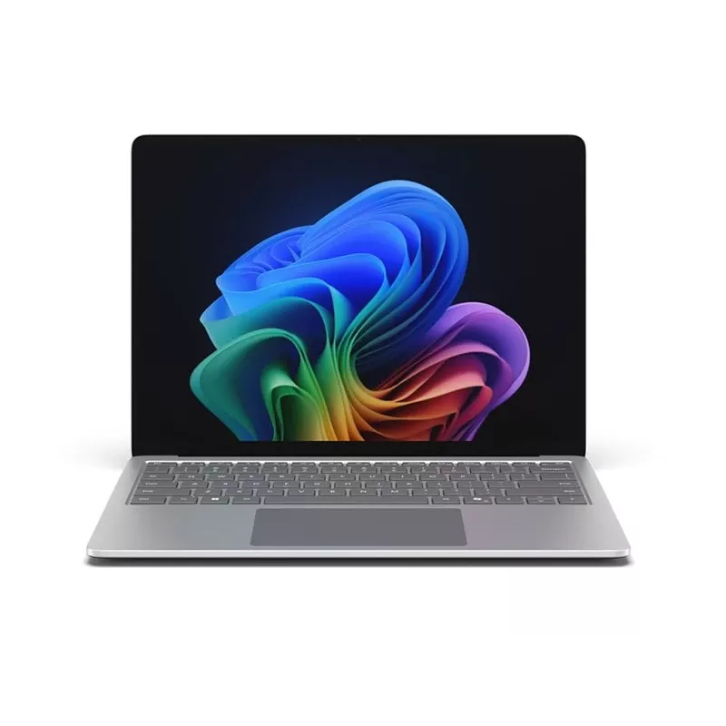 Kannettava tietokone Microsoft Surface Laptop 7 13,8