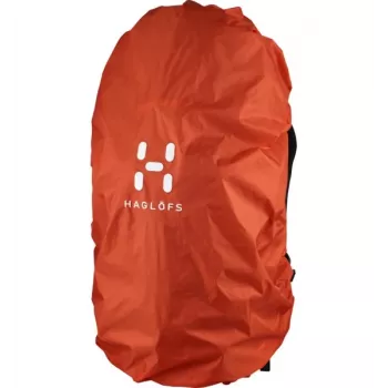 Reppu Haglöfs 533541.3JR oranssi polyamidi 40 L