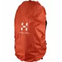 Reppu Haglöfs 533541.3JR oranssi polyamidi 40 L