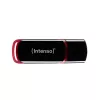 MUISTITIKKU FLASH USB2 32GB/3511480 INTENSO