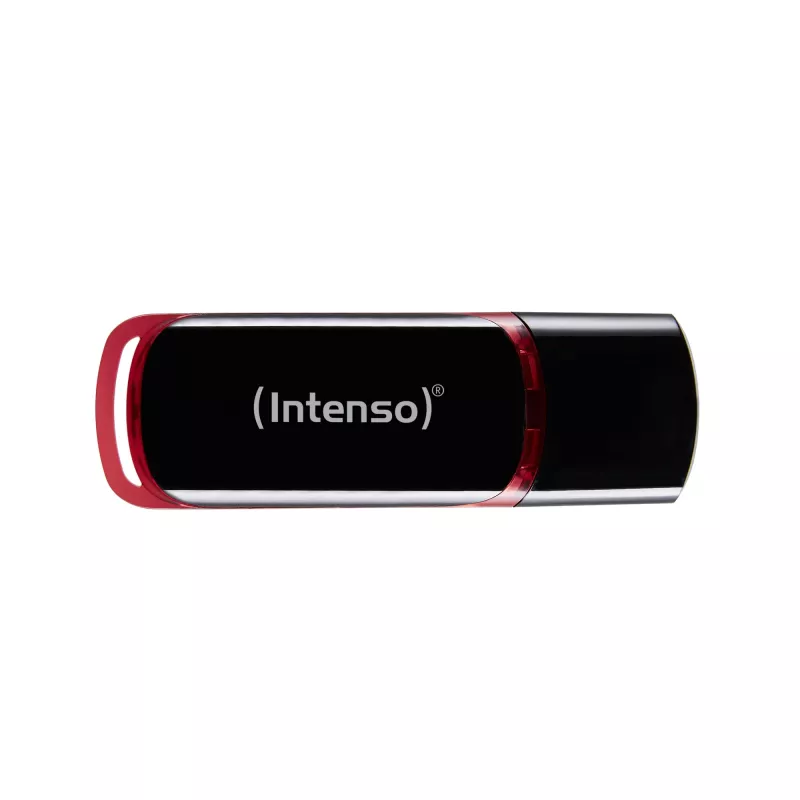 MUISTITIKKU FLASH USB2 32GB/3511480 INTENSO