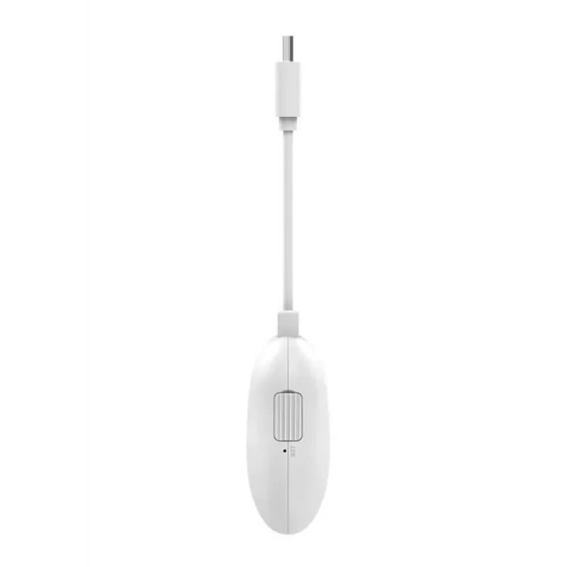 Strong mediasoitin, Internet-TV-toisto, 4K Ultra HD, High Dynamic Range (HDR 10), High Dynamic (LEAP-NEVE)