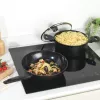 Kattila Russell Hobbs RH03265EU7 Verde, 24 cm