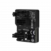 Thermal Grizzly WireView Pro GPU 1x12VHPWR virranvalvontalaite, normaali