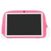 Tabletti KidsTAB8 4G BLOW 4/64GB pinkki + kotelo