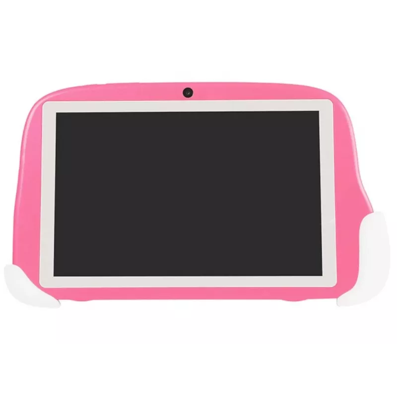 Tabletti KidsTAB8 4G BLOW 4/64GB pinkki + kotelo