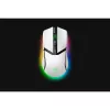 Razer Cobra Pro hiiri peli oikeakätinen RF langaton + Bluetooth + USB Type-C optinen 30000 DPI