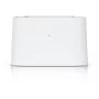 Pöytäteline Ubiquiti UACC-UK-Ultra-TS valkoinen 92,7x41,8x58,8 mm