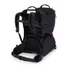 Osprey Poco LT lastenreppu nailon 380x450x710 mm