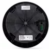 Algo 8188 IP-kattokaiutin