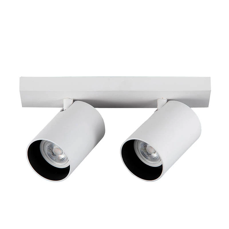 Yeelight kattovalaisin YLDDL-0084 (kaksi polttimoa) valkoinen