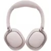 Edifier | langattomat over-ear-kuulokkeet | ES850NB | ANC