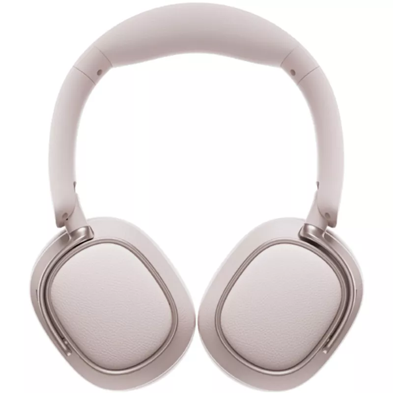Edifier | langattomat over-ear-kuulokkeet | ES850NB | ANC