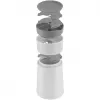 Pyörivä raastin ZWILLING 36610-001-0