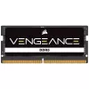 CORSAIR Vengeance - DDR5 - moduuli - 24 GB - SO DIMM 262-PIN - 2800 MHz / PC5-44800