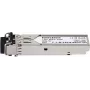 Kuitu-SFP-lähetin-vastaanotin CBO SFP-5-BO (yksittäinen moduuli, SFP-koko)