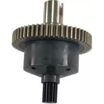 Amewi keskitasauspyörästö MTX10 (012-HPG10420C)