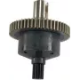 Amewi keskitasauspyörästö MTX10 (012-HPG10420C)