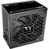 Virtalähde Thermaltake Toughpower Gt 750 W