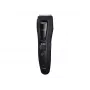 Panasonic ER-GB61-K503 hiustenleikkuukone/parranajokone musta
