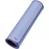 Hiirimatto Logitech Desk Mat violetti