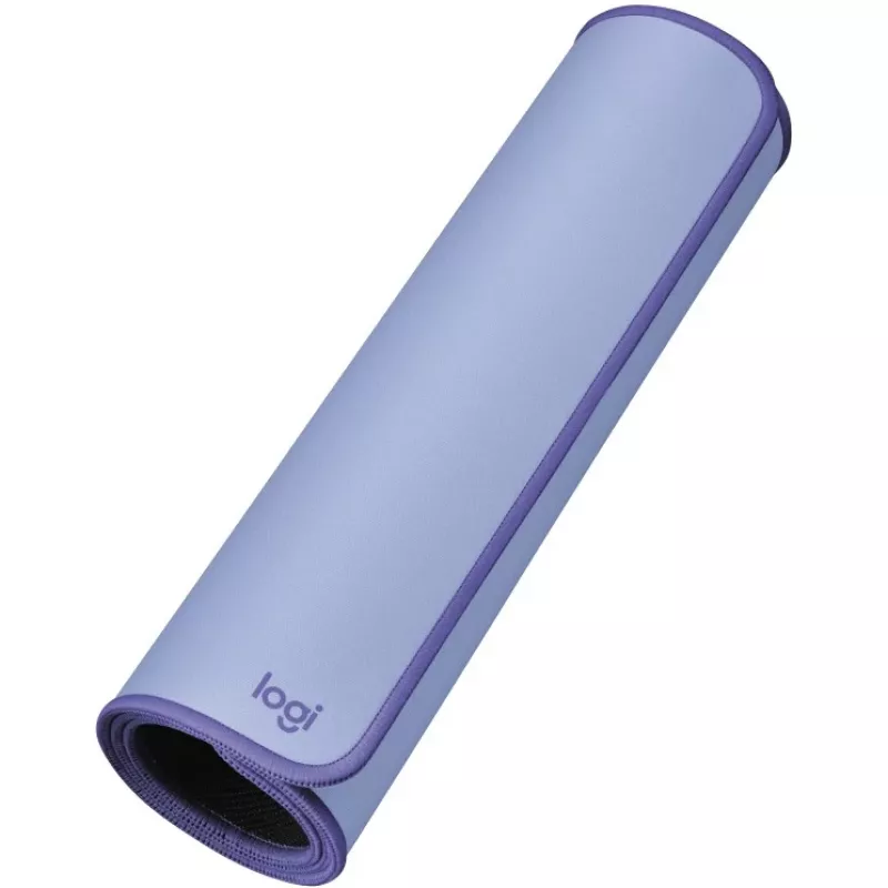 Hiirimatto Logitech Desk Mat violetti