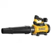 Dewalt 54V FV DCMBL777N puhallin