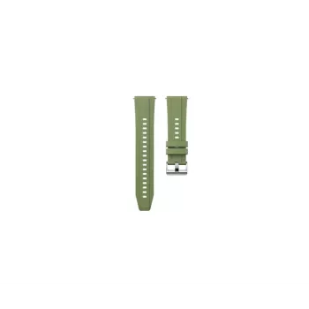 TicWatch kelloranneke