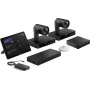 Yealink MVC S90-C5U-004 videoneuvottelujärjestelmä Microsoft Teams Roomsille